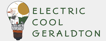 Electric Cool Geraldton